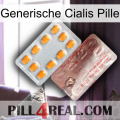 Generic Cialis Pill new13
